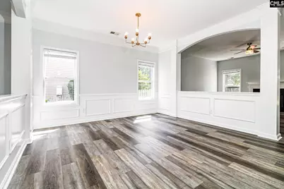 247 Brooksdale Drive, Columbia, SC 29229 - Photo 7