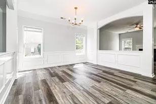 247 Brooksdale Dr, Columbia, SC 29229 - Photo 7