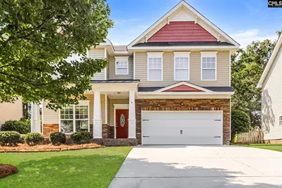 247 Brooksdale Drive, Columbia, SC 29229 - Photo 1