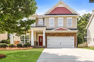 247 Brooksdale Dr, Columbia, SC 29229 - Photo 1