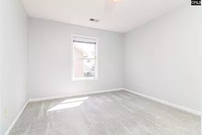 247 Brooksdale Drive, Columbia, SC 29229 - Photo 11