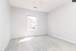 247 Brooksdale Dr, Columbia, SC 29229 - Photo 11