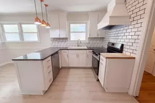 3022 Lindenwood Dr, Columbia, SC 29204 - Photo 3