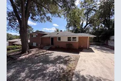 3022 Lindenwood Drive, Columbia, SC 29204 - Photo 21