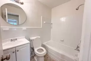 3022 Lindenwood Dr, Columbia, SC 29204 - Photo 13