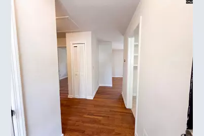 3022 Lindenwood Drive, Columbia, SC 29204 - Photo 11