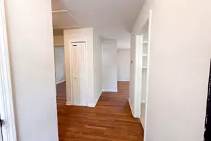 3022 Lindenwood Dr, Columbia, SC 29204 - Photo 11