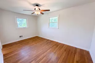 3022 Lindenwood Dr, Columbia, SC 29204 - Photo 15