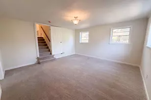 3022 Lindenwood Dr, Columbia, SC 29204 - Photo 19