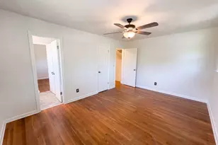 3022 Lindenwood Dr, Columbia, SC 29204 - Photo 5
