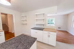 3022 Lindenwood Dr, Columbia, SC 29204 - Photo 9