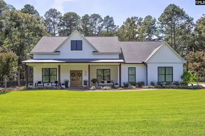 787 White Pines Drive, Camden, SC 29020 - Photo 1