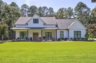787 White Pines Dr, Camden, SC 29020 - Photo 1