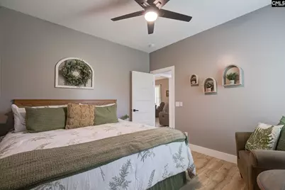 787 White Pines Drive, Camden, SC 29020 - Photo 29
