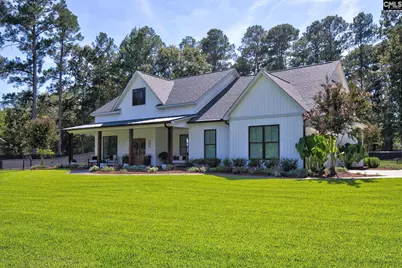 787 White Pines Drive, Camden, SC 29020 - Photo 5