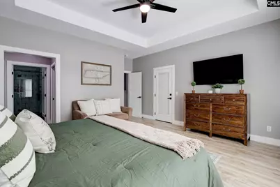 787 White Pines Drive, Camden, SC 29020 - Photo 35