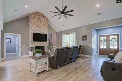 787 White Pines Drive, Camden, SC 29020 - Photo 13