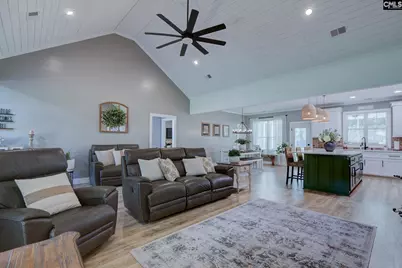 787 White Pines Drive, Camden, SC 29020 - Photo 15