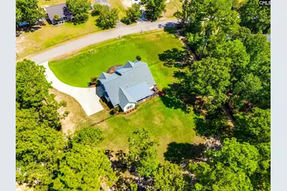787 White Pines Drive, Camden, SC 29020 - Photo 57