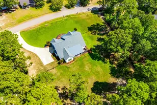 787 White Pines Dr, Camden, SC 29020 - Photo 57