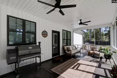 787 White Pines Drive, Camden, SC 29020 - Photo 47