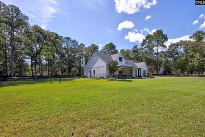 787 White Pines Drive, Camden, SC 29020 - Photo 55