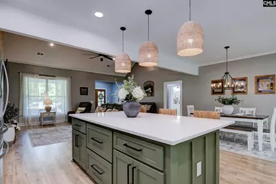 787 White Pines Drive, Camden, SC 29020 - Photo 19