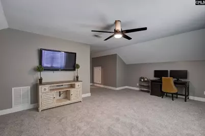 787 White Pines Drive, Camden, SC 29020 - Photo 45