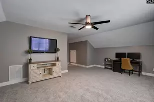 787 White Pines Dr, Camden, SC 29020 - Photo 45