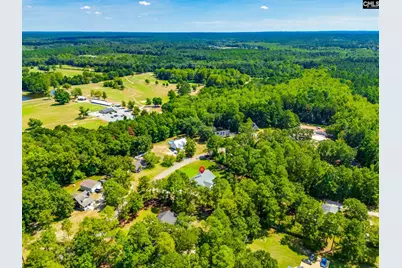 787 White Pines Drive, Camden, SC 29020 - Photo 59