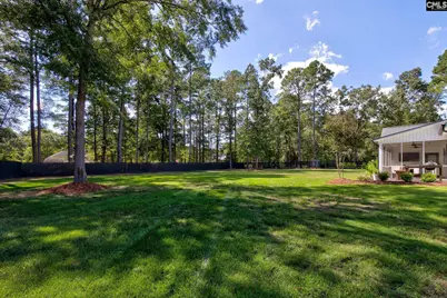 787 White Pines Drive, Camden, SC 29020 - Photo 53