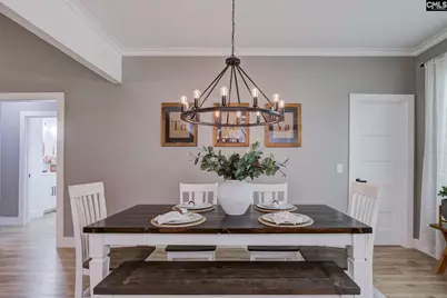787 White Pines Drive, Camden, SC 29020 - Photo 21