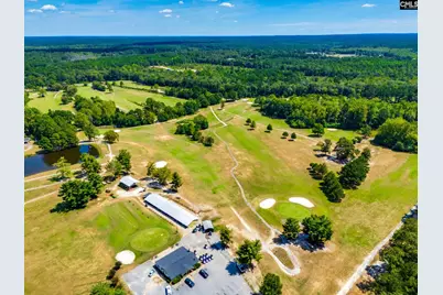 787 White Pines Drive, Camden, SC 29020 - Photo 61