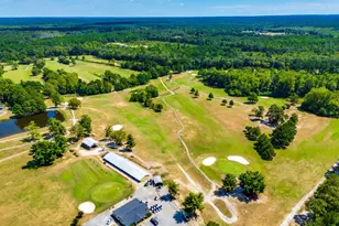 787 White Pines Dr, Camden, SC 29020 - Photo 61