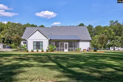 787 White Pines Drive, Camden, SC 29020 - Photo 51