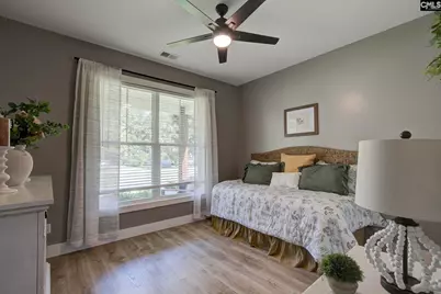 787 White Pines Drive, Camden, SC 29020 - Photo 25