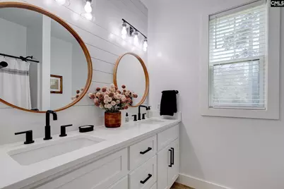 787 White Pines Drive, Camden, SC 29020 - Photo 27