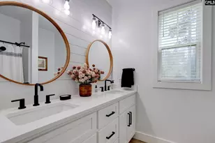 787 White Pines Dr, Camden, SC 29020 - Photo 27