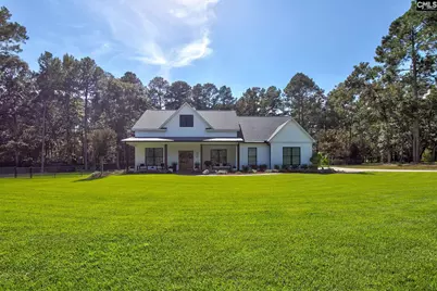 787 White Pines Drive, Camden, SC 29020 - Photo 3