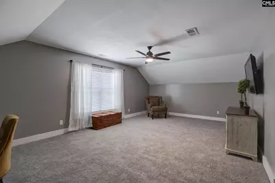 787 White Pines Drive, Camden, SC 29020 - Photo 43