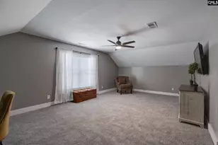 787 White Pines Dr, Camden, SC 29020 - Photo 43