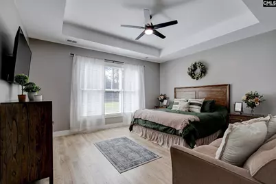 787 White Pines Drive, Camden, SC 29020 - Photo 33