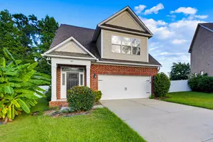 142 Regency Pl, Columbia, SC 29212 - Photo 1