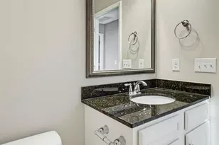 142 Regency Pl, Columbia, SC 29212 - Photo 45