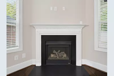142 Regency Place, Columbia, SC 29212 - Photo 33