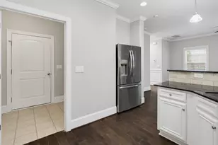 142 Regency Pl, Columbia, SC 29212 - Photo 19