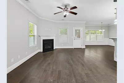 142 Regency Place, Columbia, SC 29212 - Photo 3