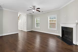 142 Regency Pl, Columbia, SC 29212 - Photo 25