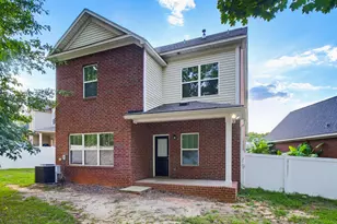 142 Regency Pl, Columbia, SC 29212 - Photo 57