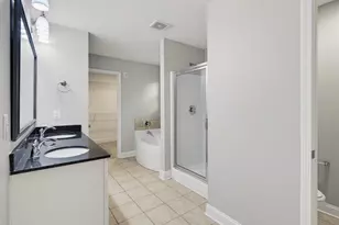 142 Regency Pl, Columbia, SC 29212 - Photo 39